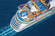 Royal Caribbean